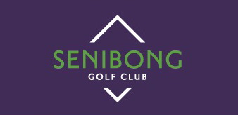 Senibong Golf Club